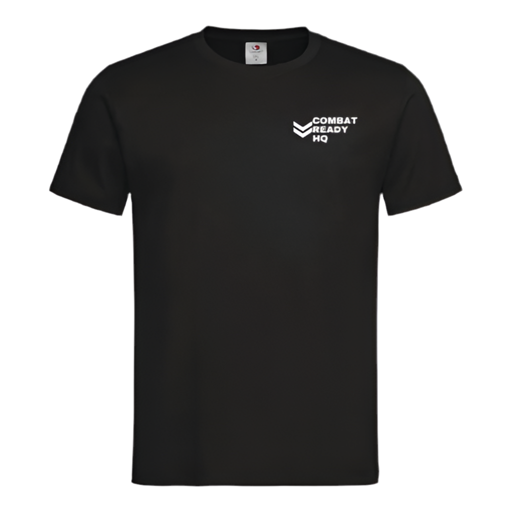Callsign Alpha T-Shirt