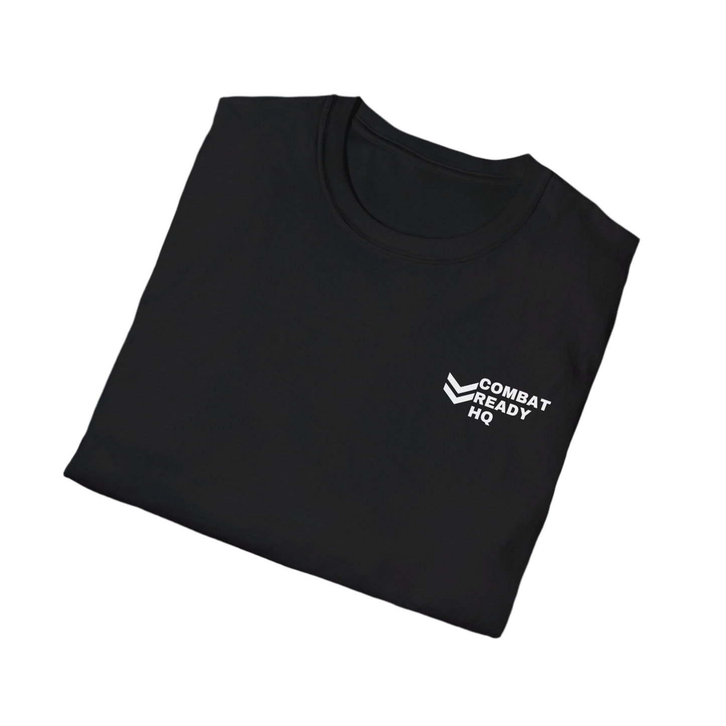 Callsign Alpha T-Shirt