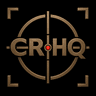 CRHQ