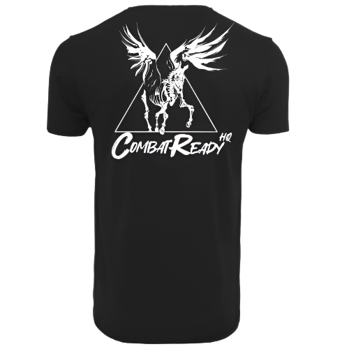 Black Ops T-shirt Bundle