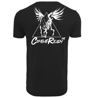 Black Ops T-shirt Bundle